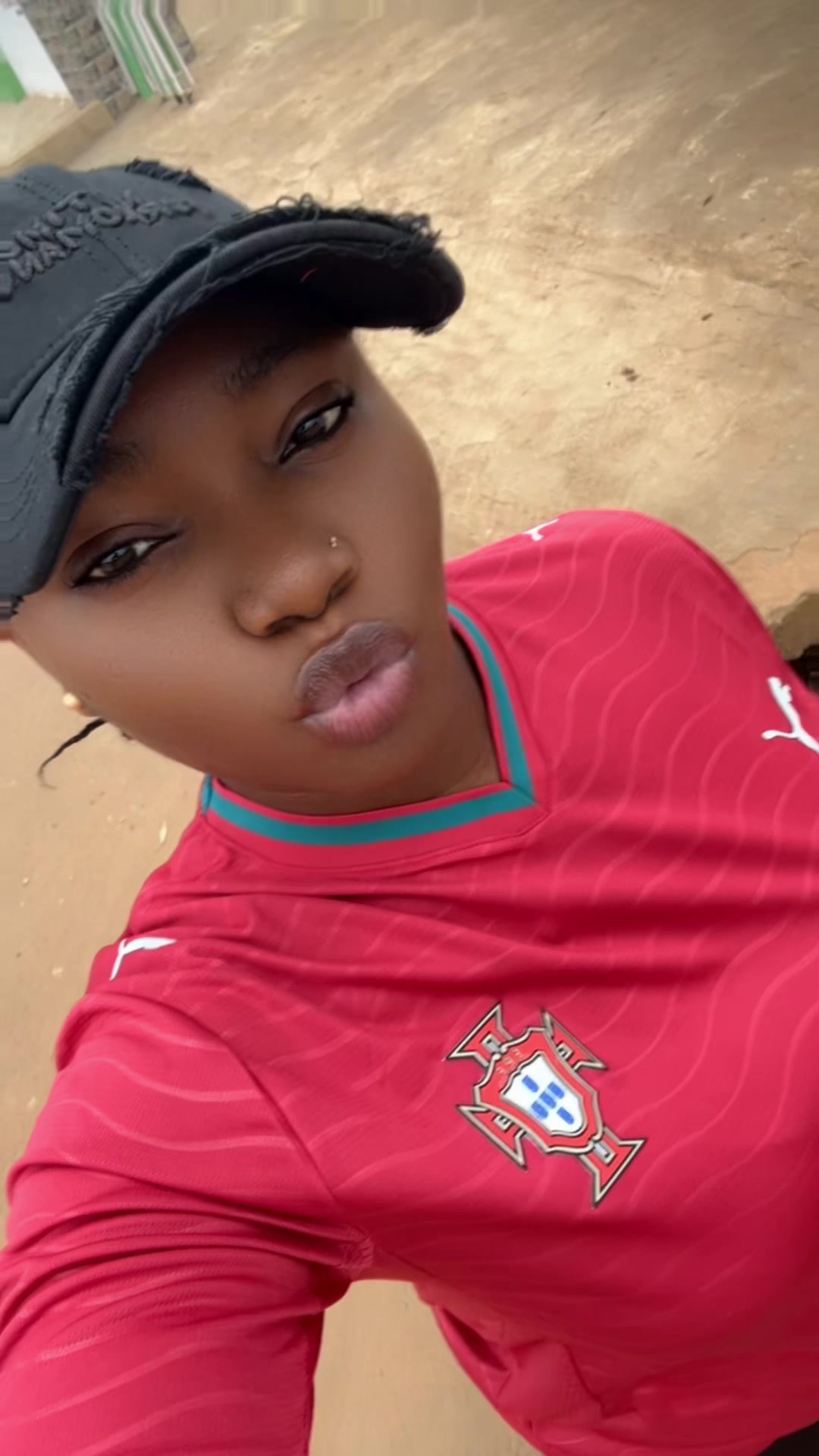 @AMINAT ✨️🤍
