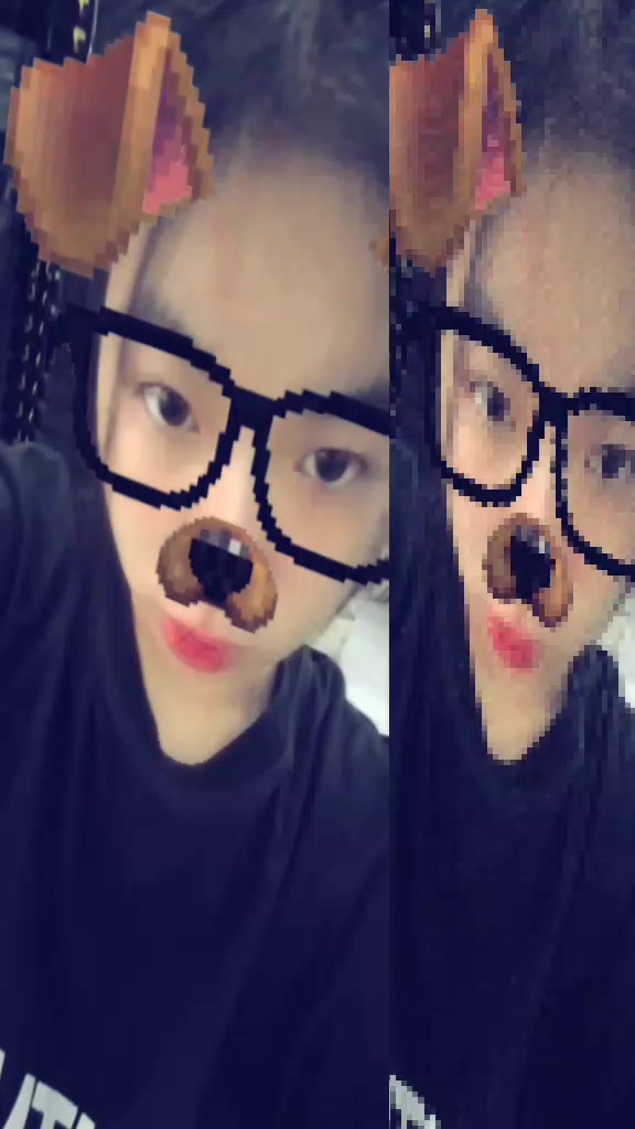 @๊ง๐ฎ๐ฒ ๐น๐ฑ๐๐พ ๐๐ฒ๐ท๊ง
