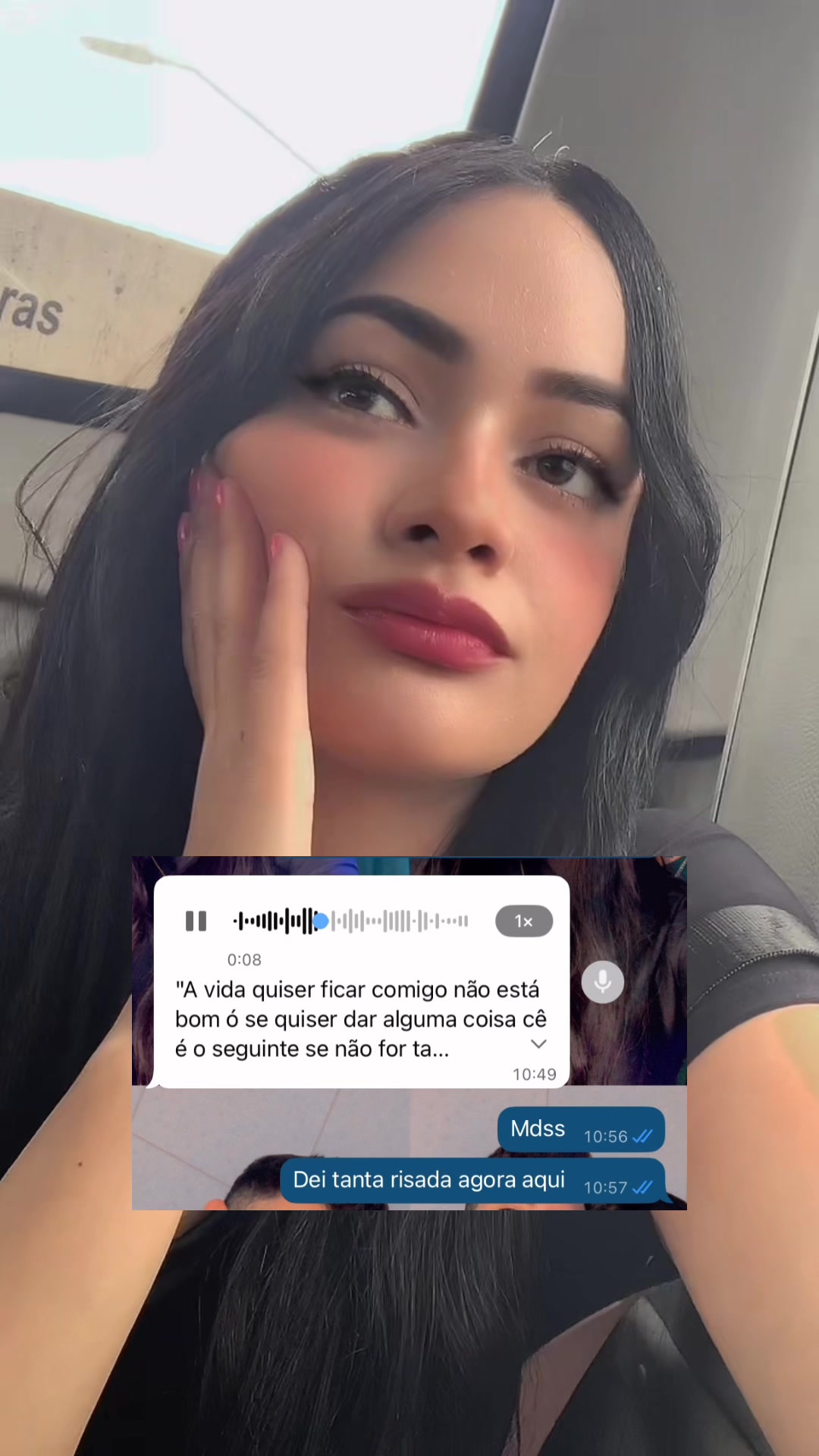 @Evy