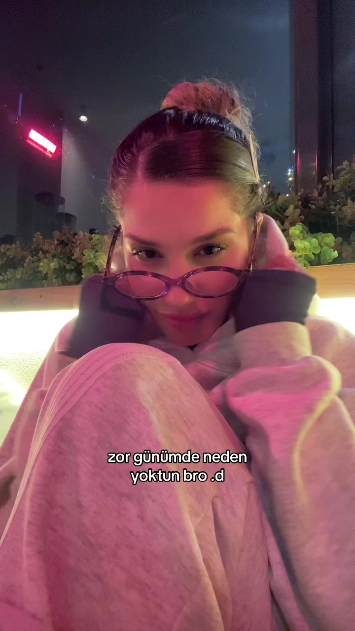 @asy