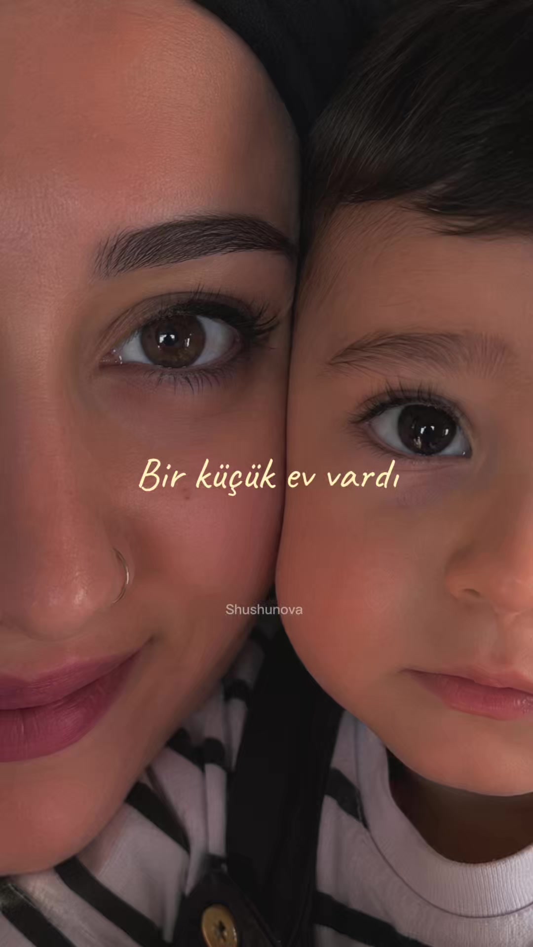 @Büşraakeee