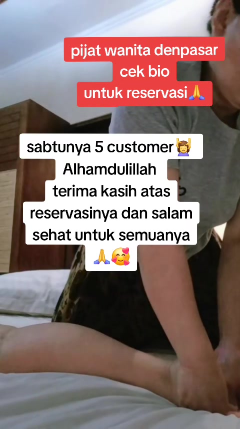 @Tania Ayu