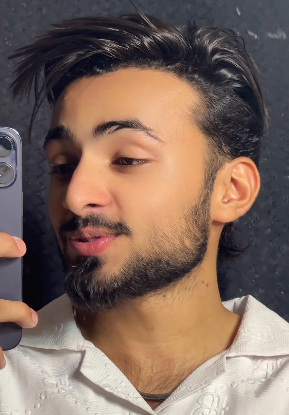 @Mustafa Chaudry