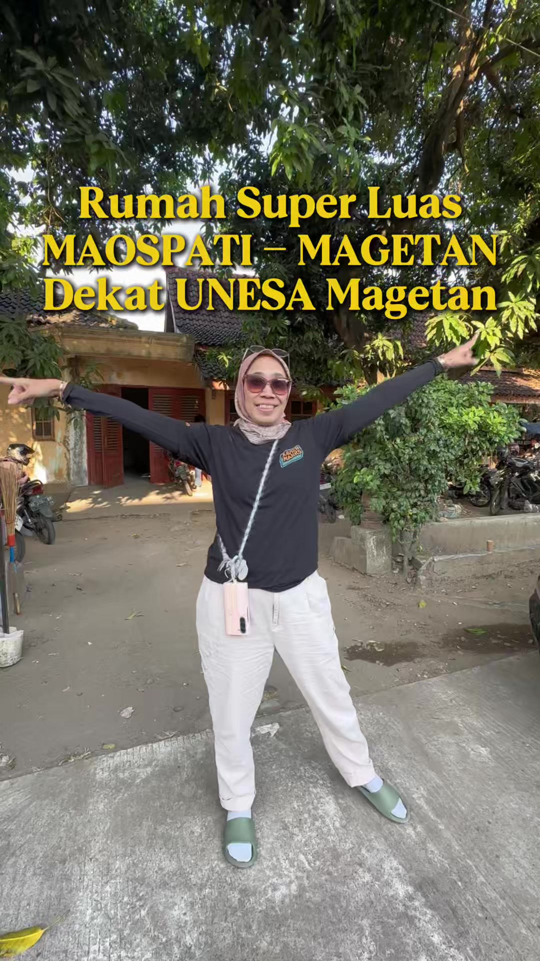@emakproperti.co
