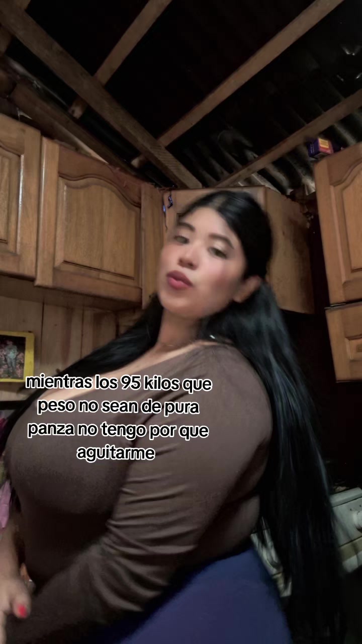 @MON CURBY
