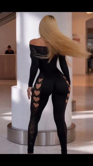 @emmyrose