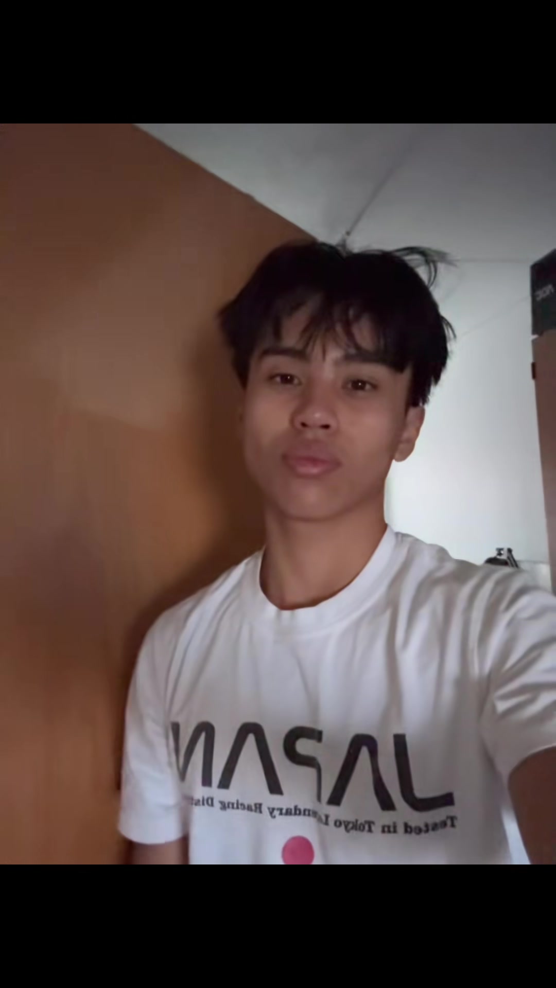 @kayc🇵🇭