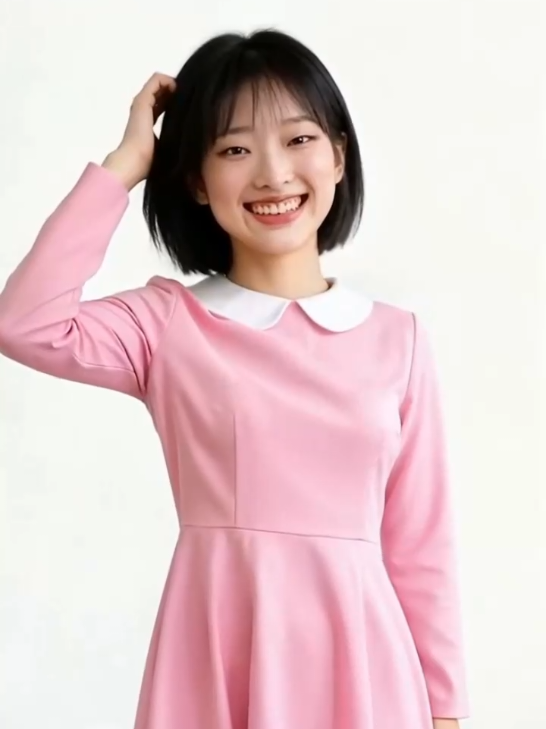 @きの。