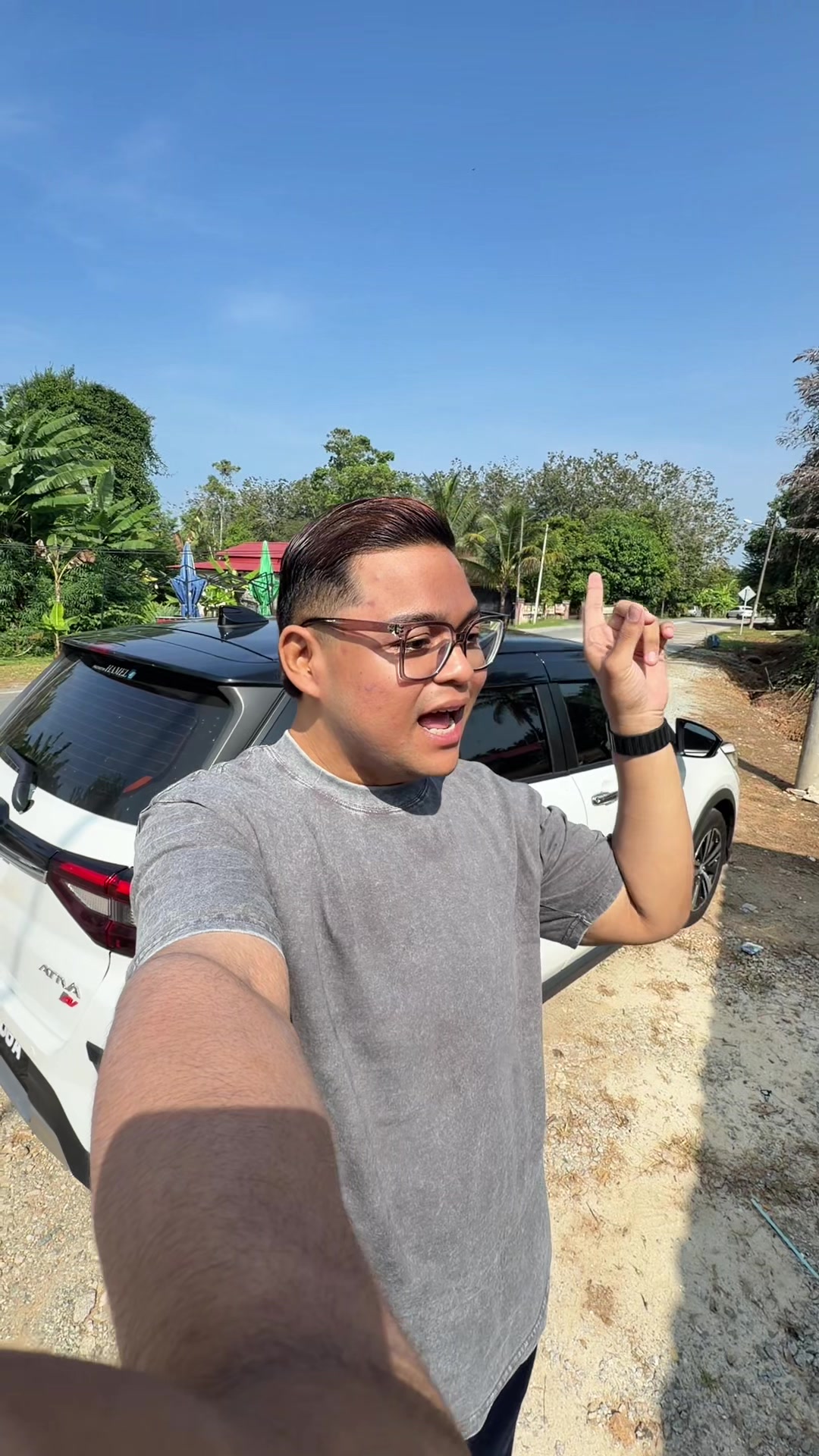 @CEK BOYOT