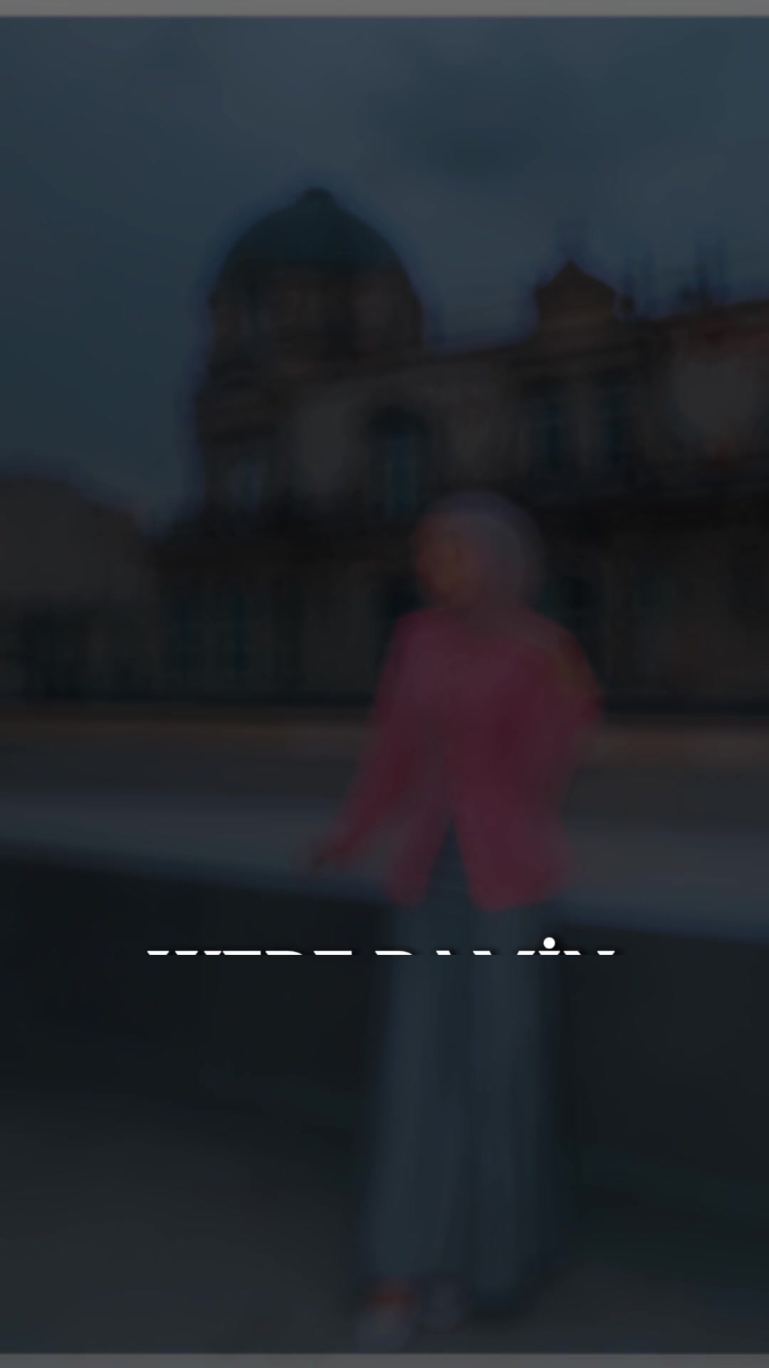 @๐.๐ค
