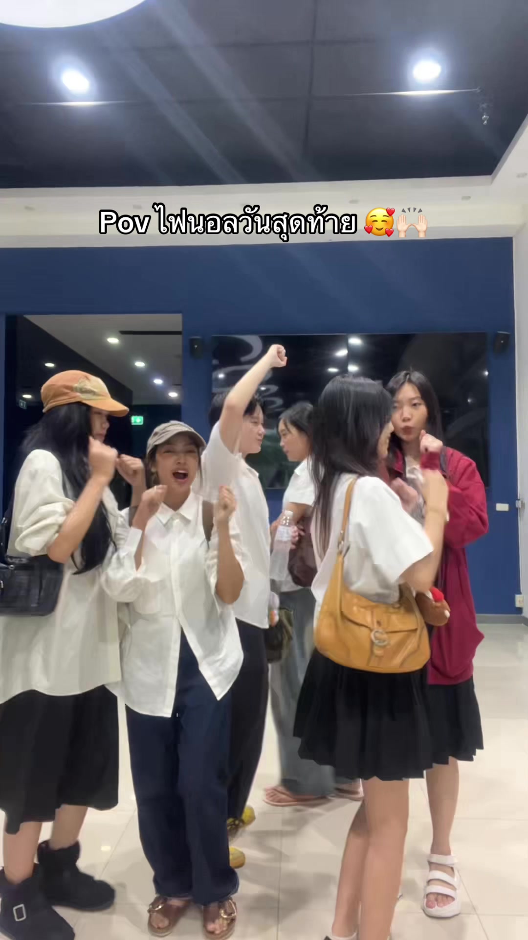 @tang𝓀wa ✷