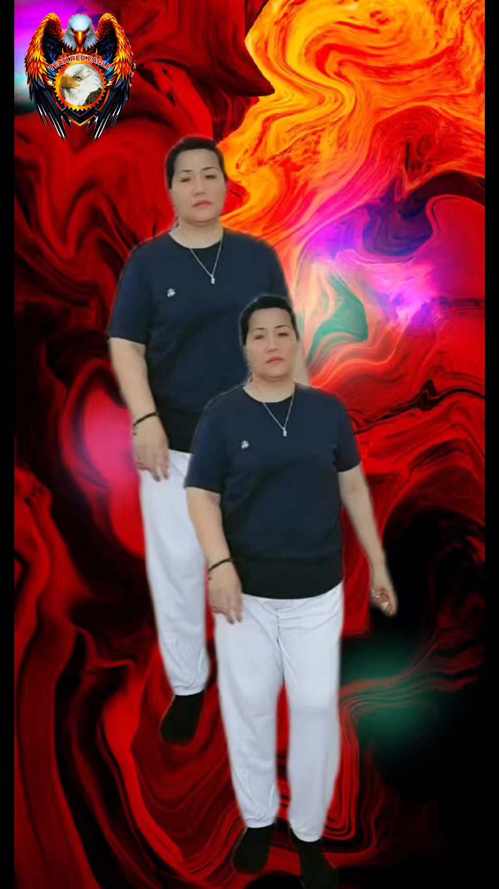 @💫Cris💋💫🇧🇭🇵🇭