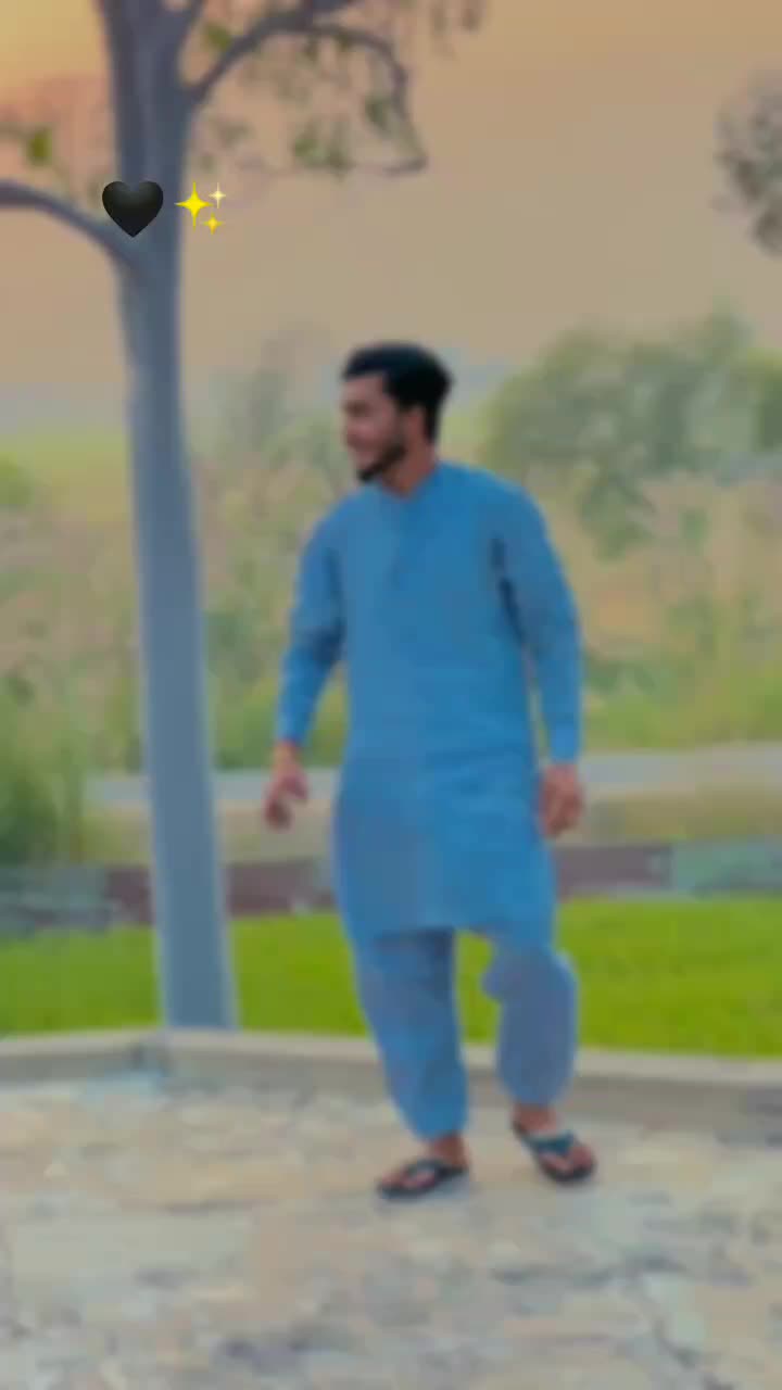 @Husnain Bajwa