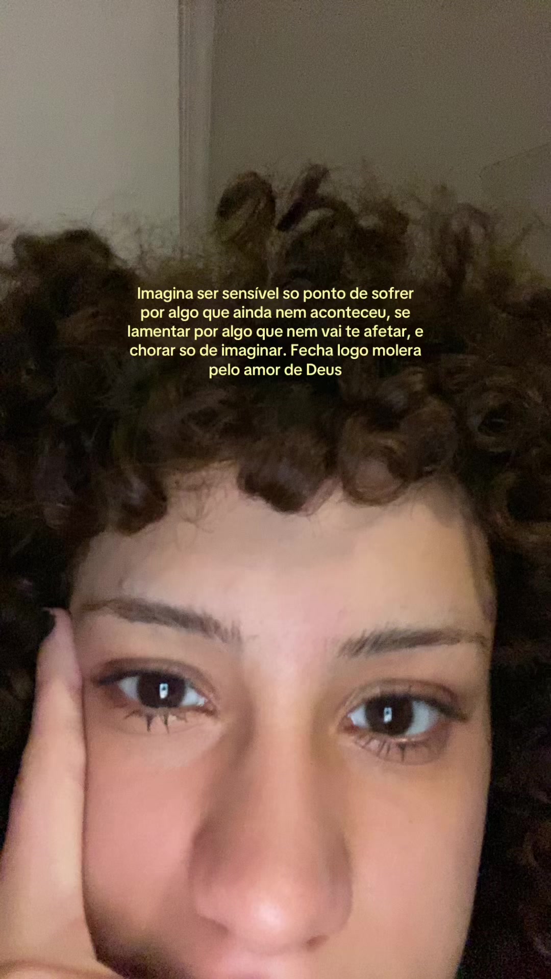 @⭒๋𐙚 — Marycotta