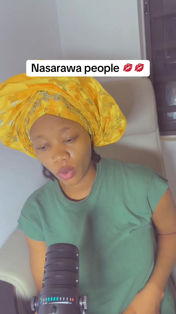 @MAIYAH ✨