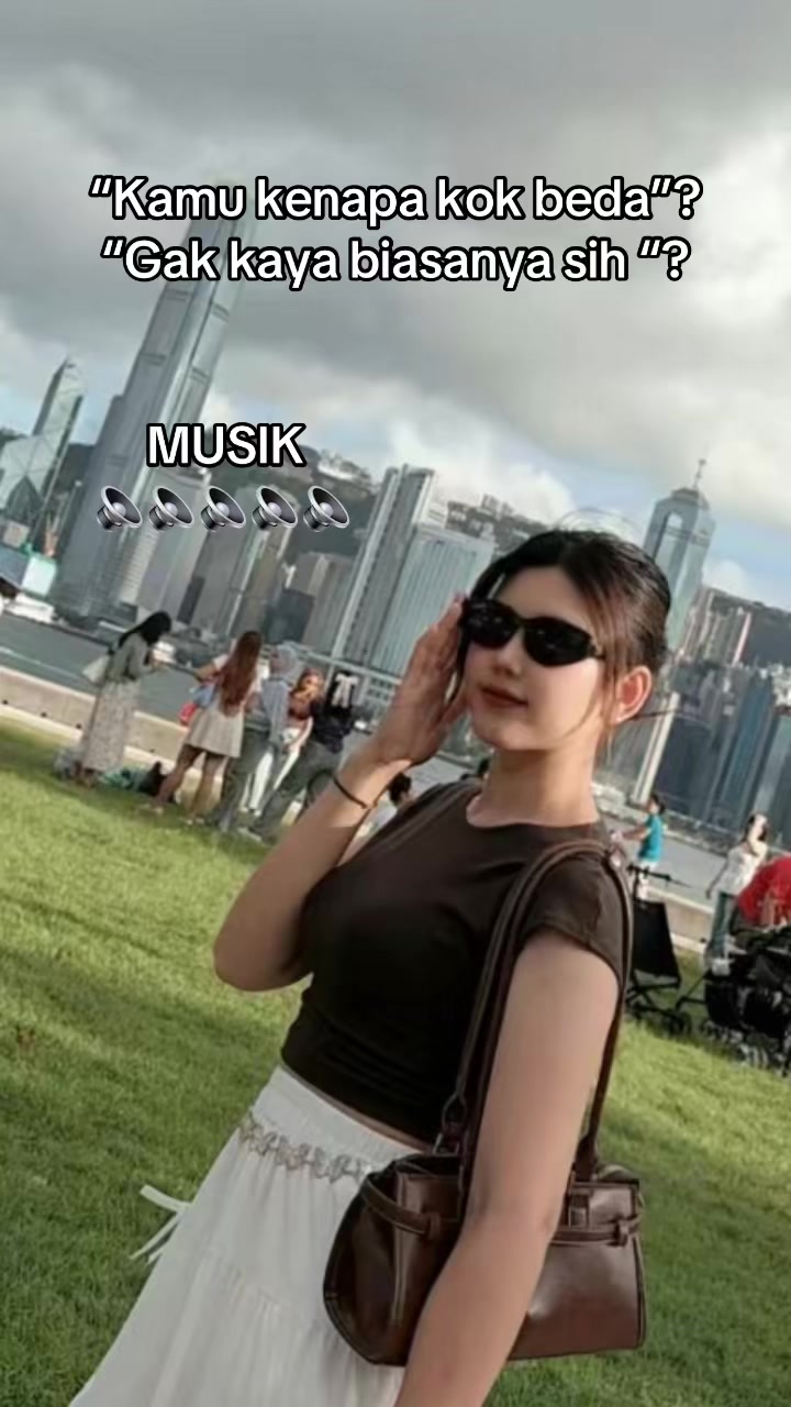 @Mei_🧚🏻&zwj;♀️