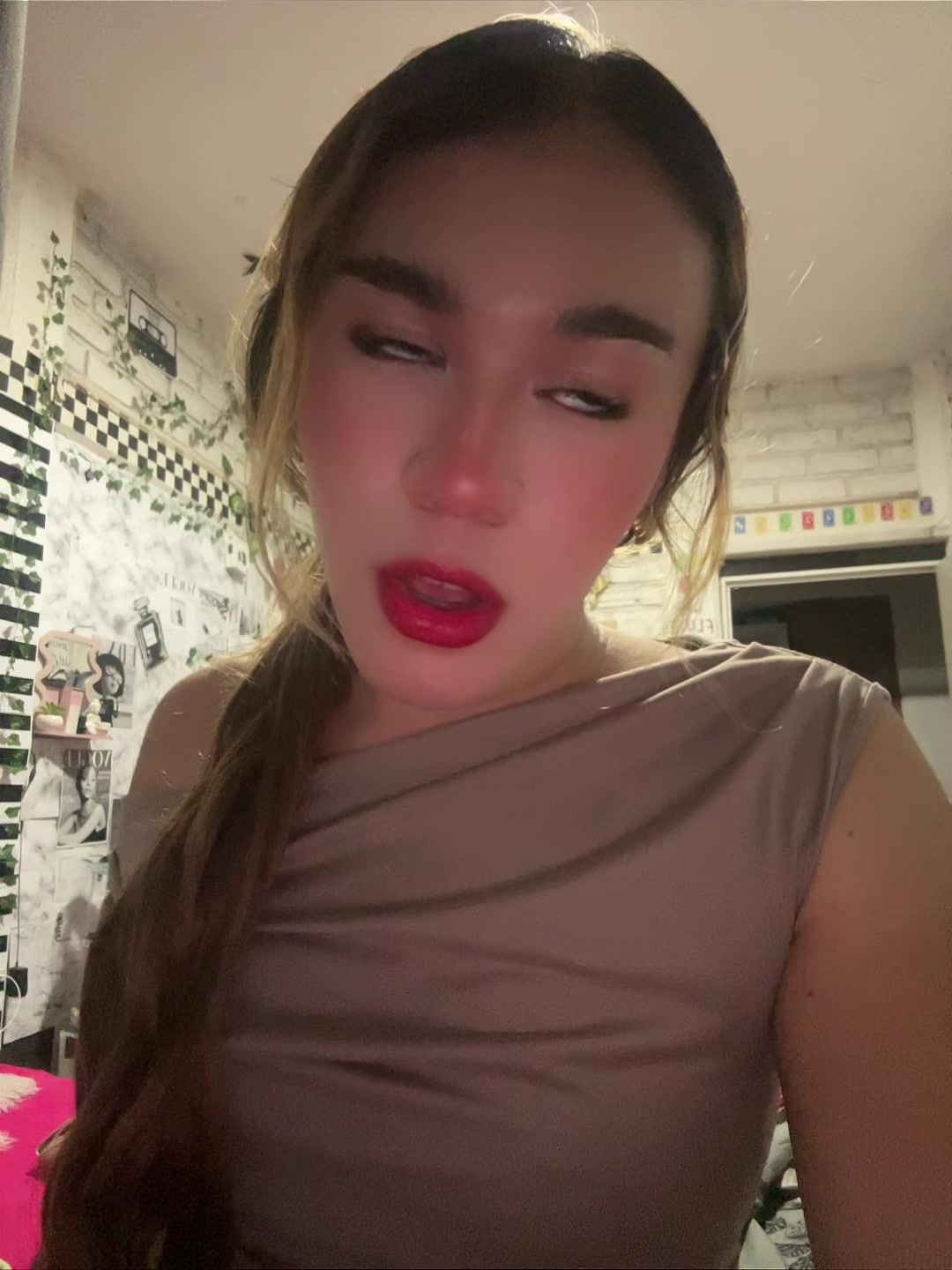 @𝓐𝓵𝓮 𝓦𝓲𝓷𝓽𝓱𝓮𝓻 💕