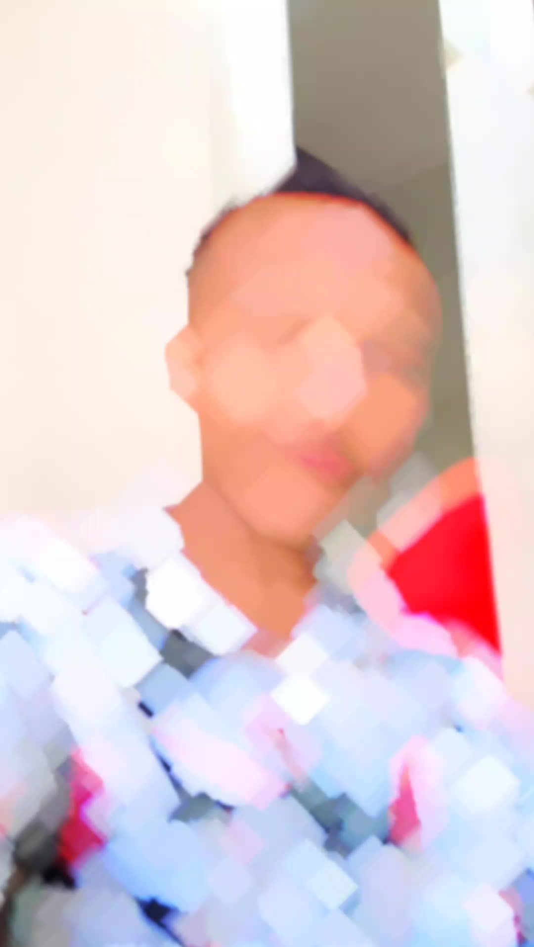 @𝕟𝕒𝕙𝕠𝕞🎯