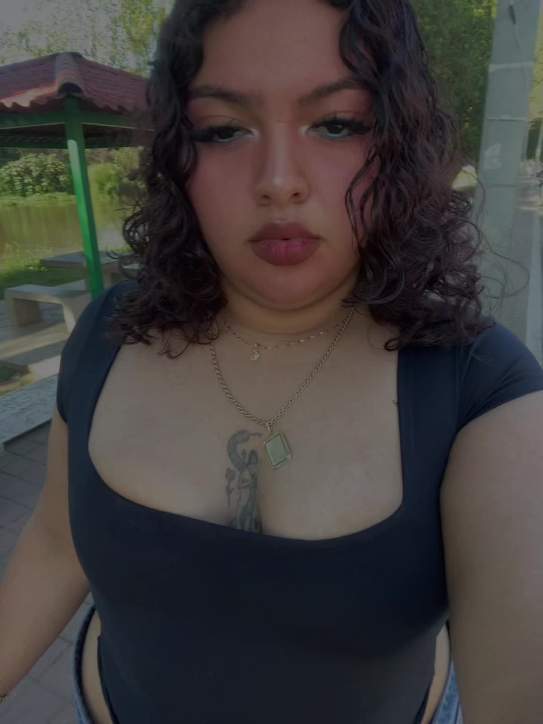 @Diana Lopez