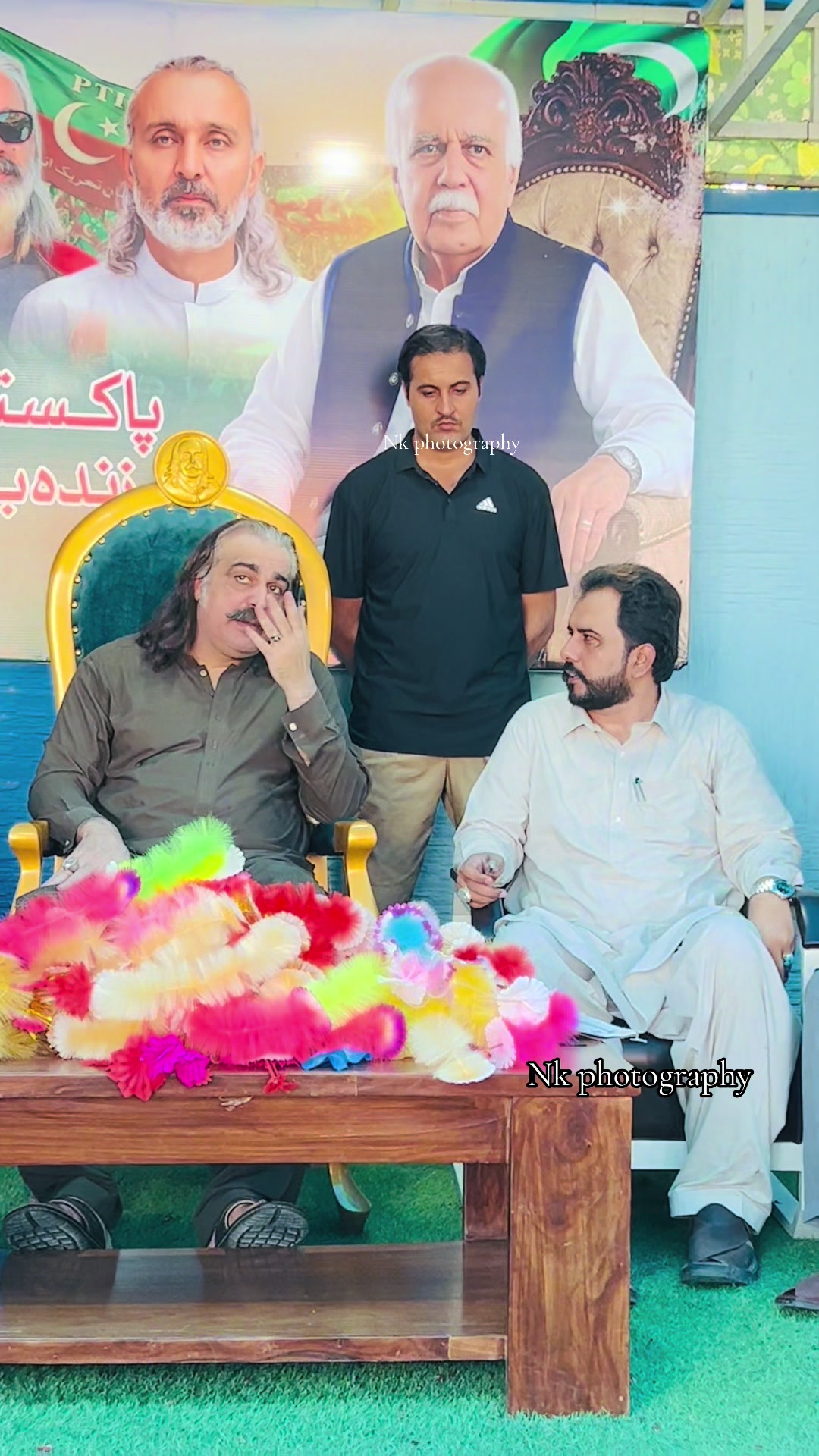 @Nawaz_Khan_PTI