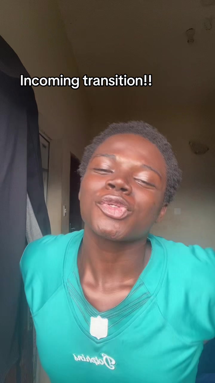 @CHIDALU🌈✨