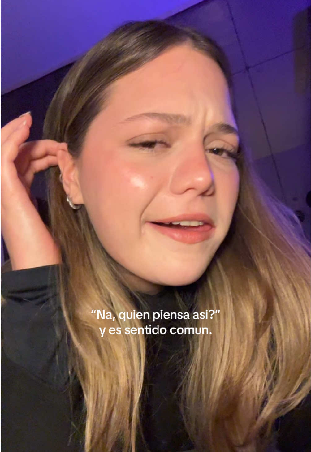 @luli austin 🌺