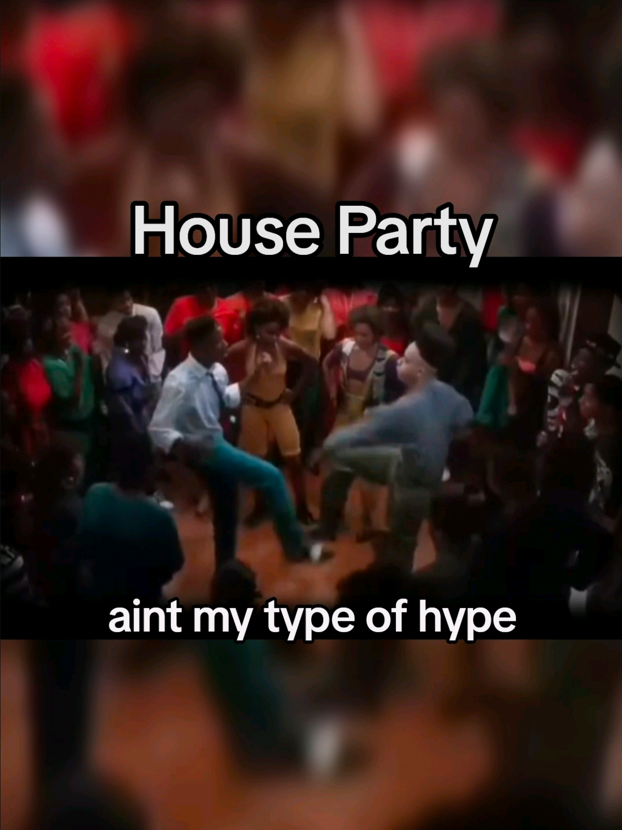 @D Hall