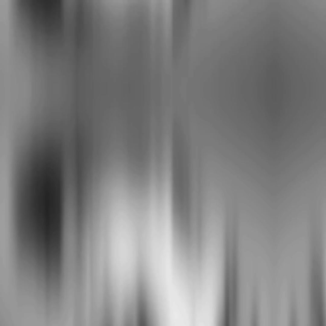 @ᯓ ׁ۶୧𝙇𝙪𝙁𝙞𝙣𝙣𝙖[𝙍+𝙀]✧