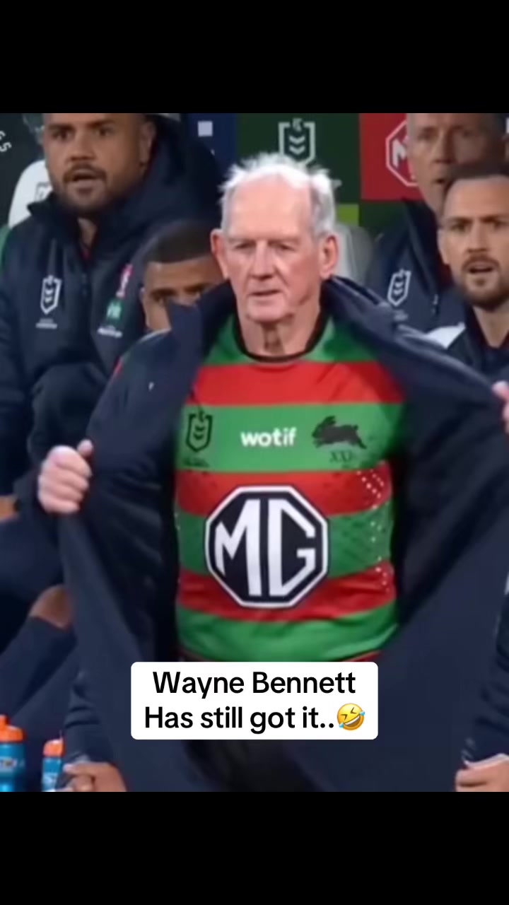 @NRL