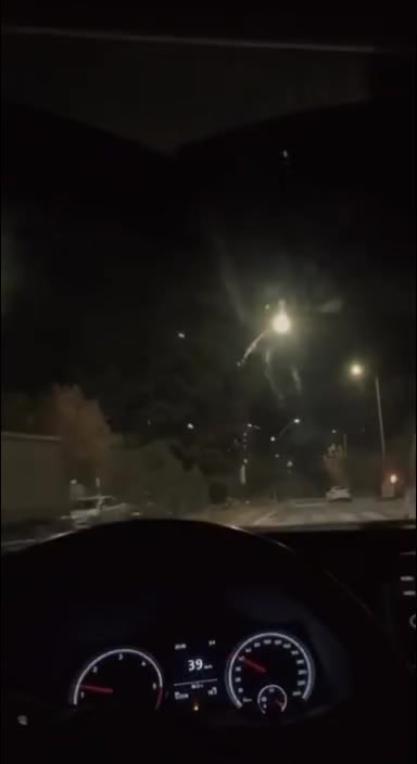 @ümit