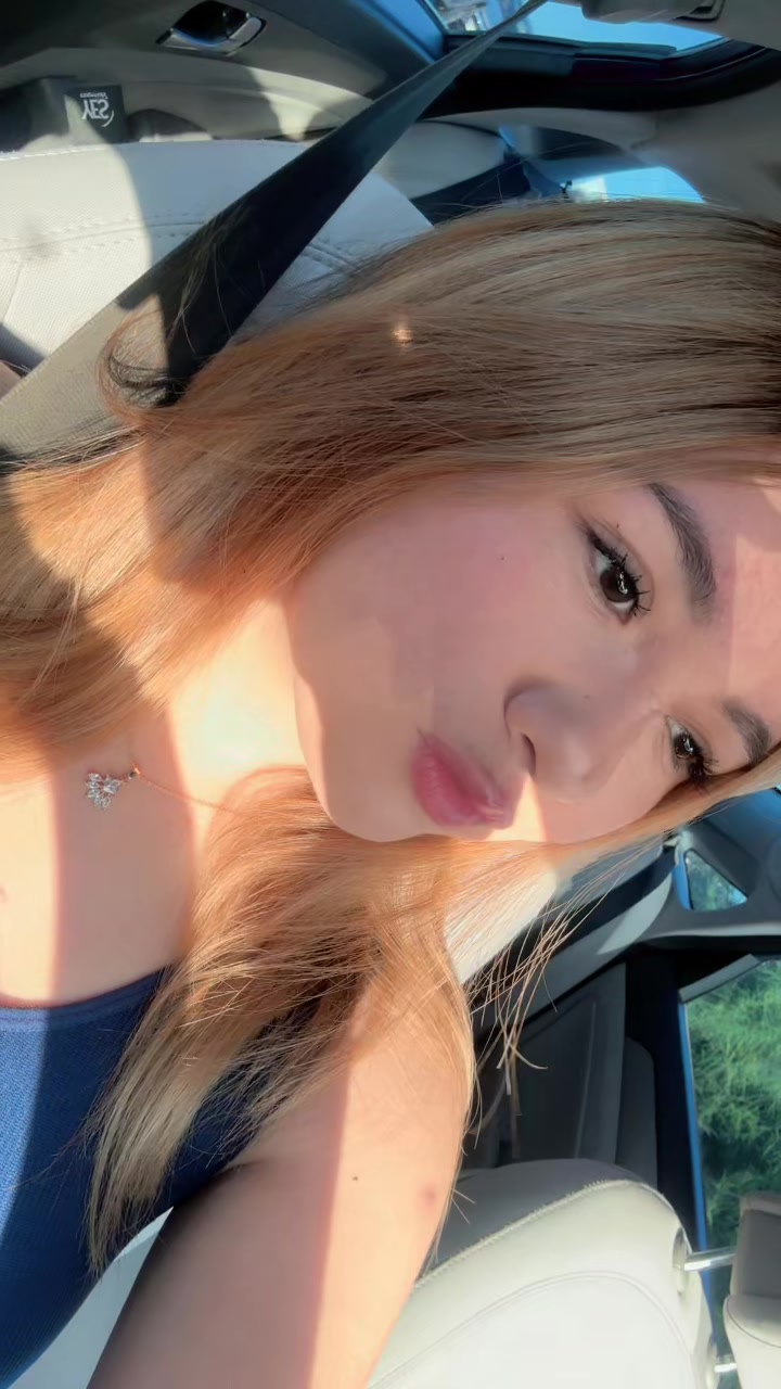 @Dayane Ramirez 🫧