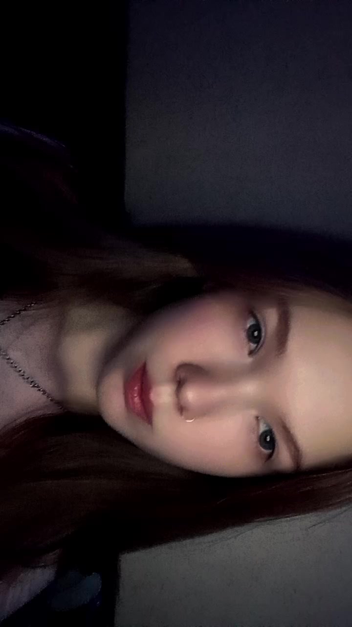 @Литвинова Яна