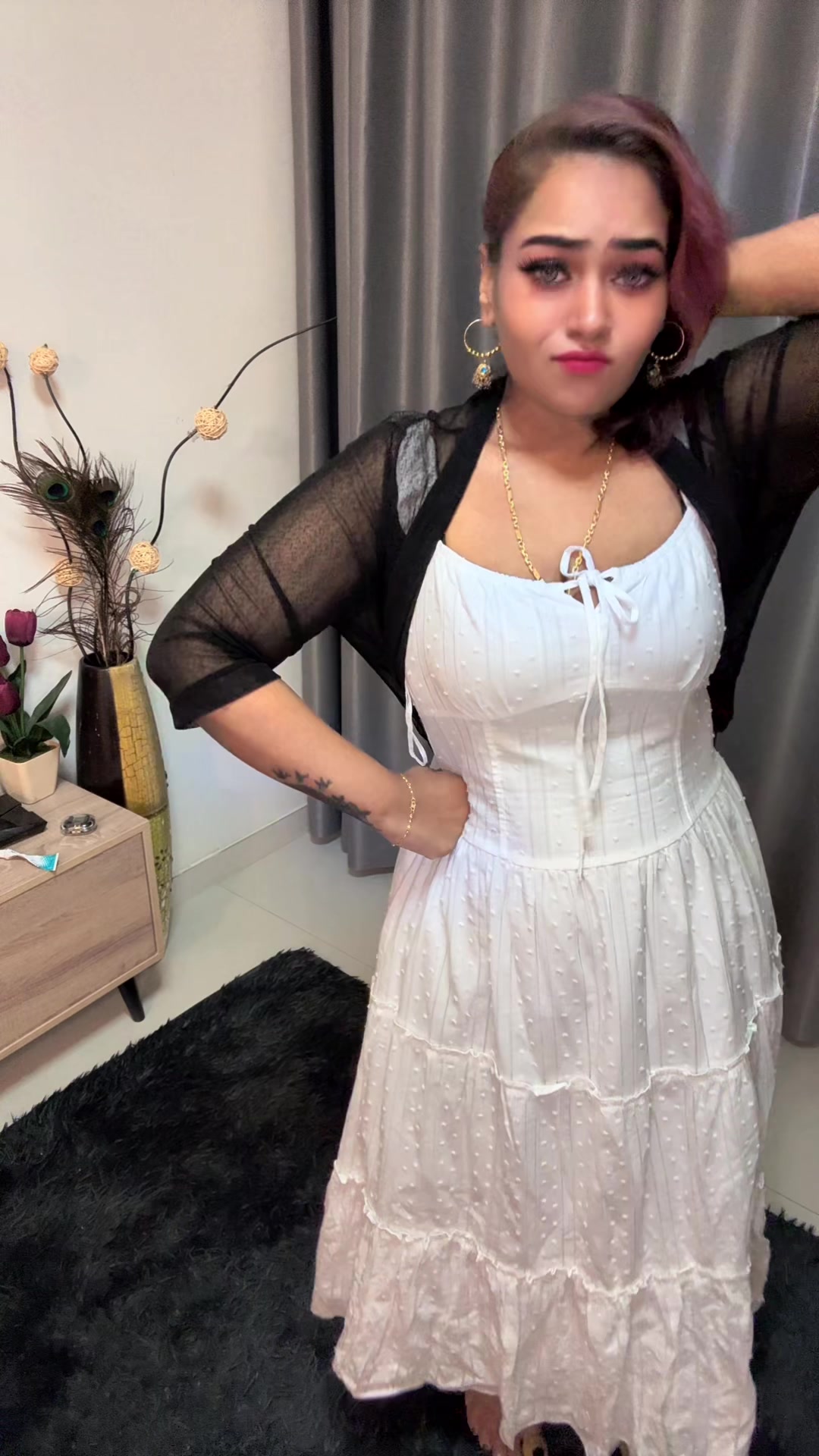 @Ashu_Gayah🧿
