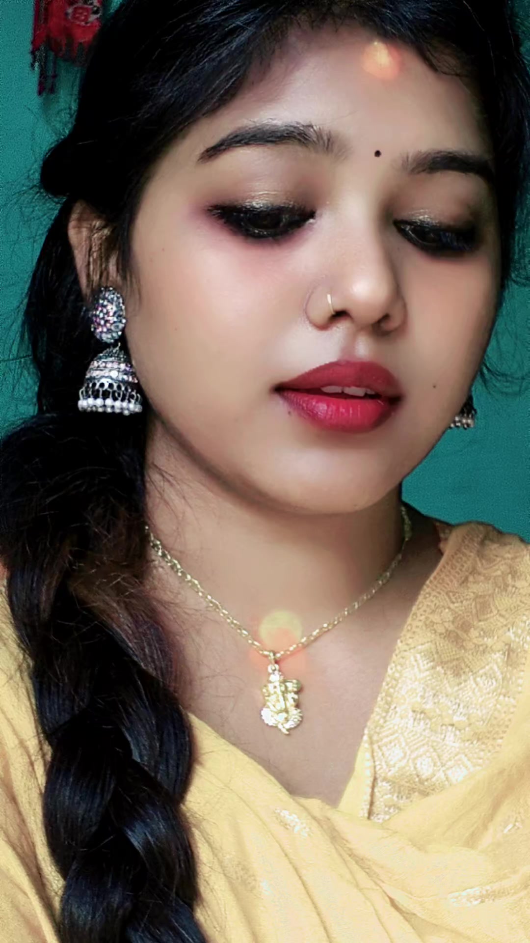 @🚩Jyoti shah 🥰(sudi)🚩