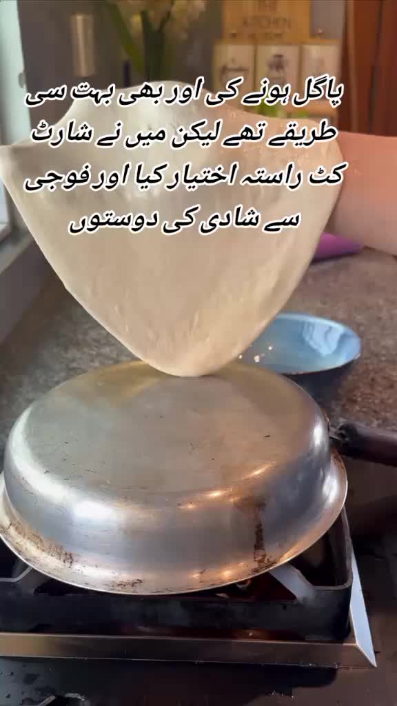 @jani jani