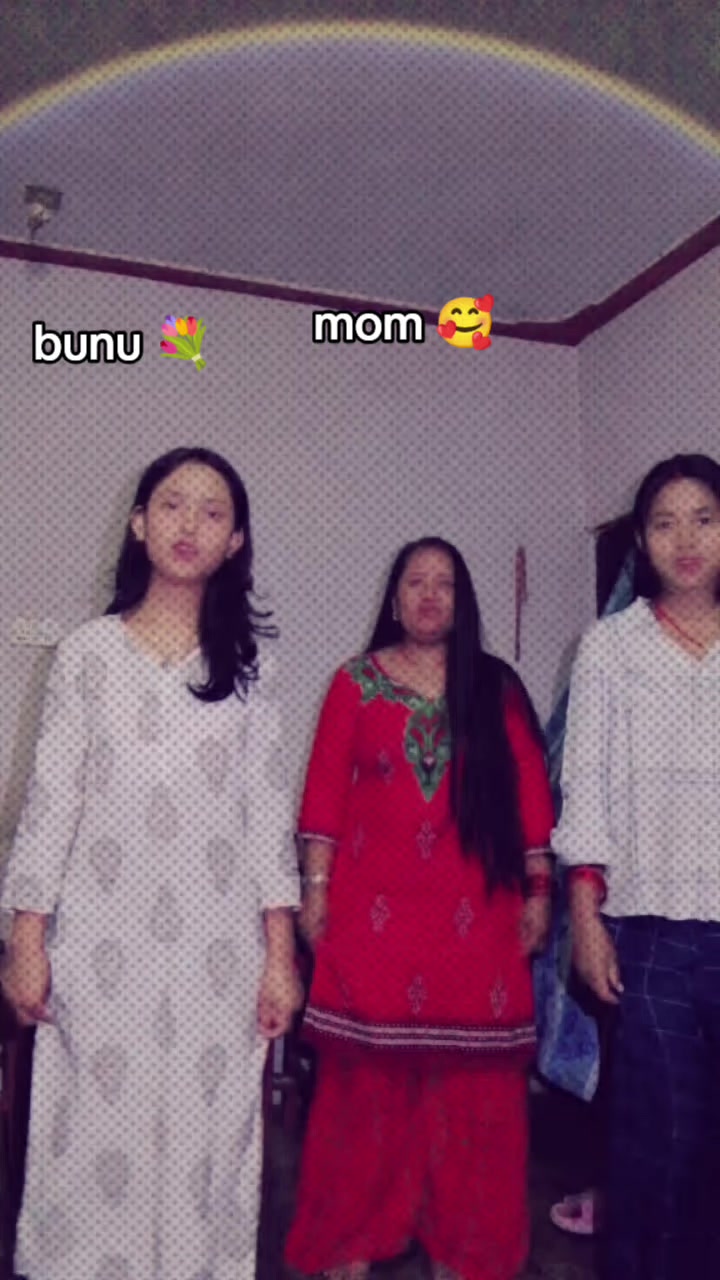 @स्नेहा ✨✨