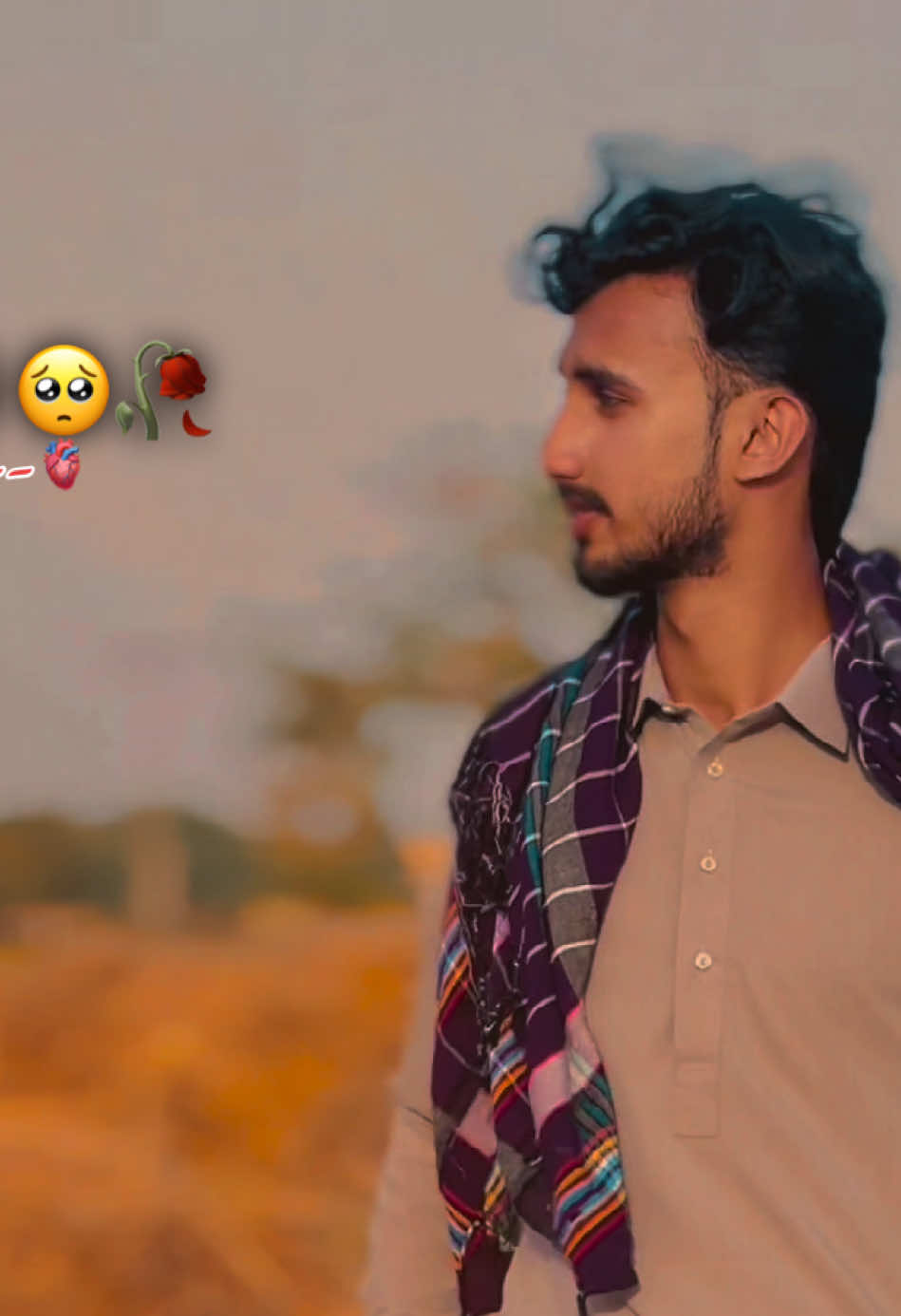 @(..it’s❤️🔥خبیب🖤🥀..)