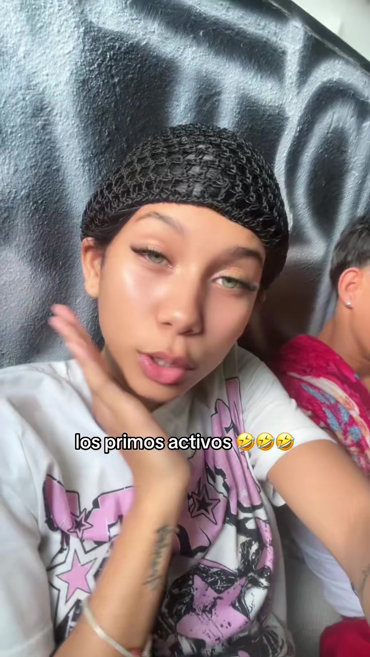@𝓚𝓵𝓮𝔂𝓼𝓲𝓽𝓪.