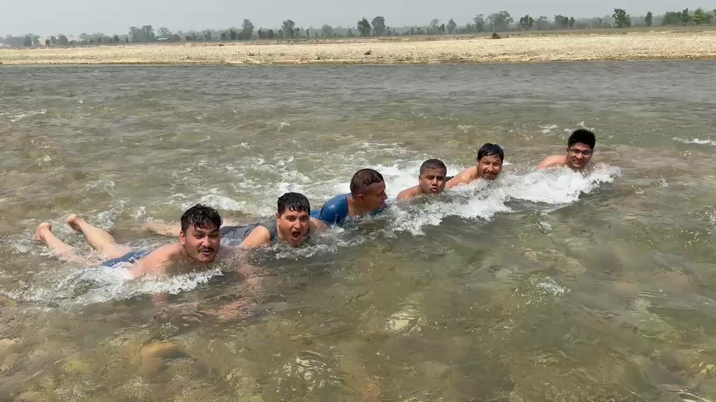 @First lot MDRT Manoj DC