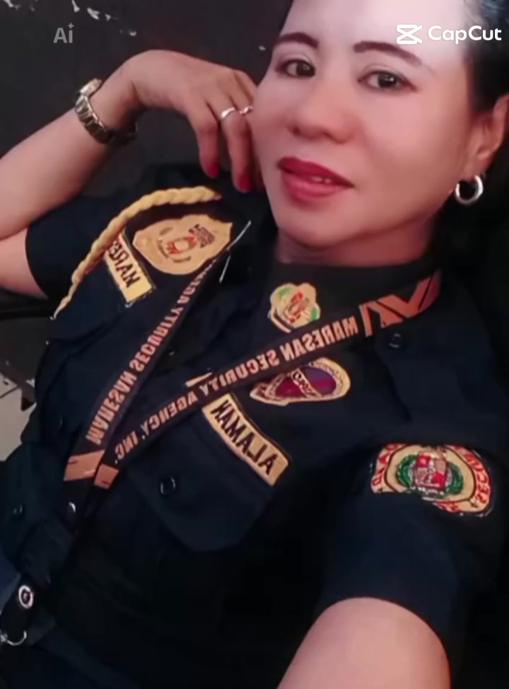 @Gine Alaman