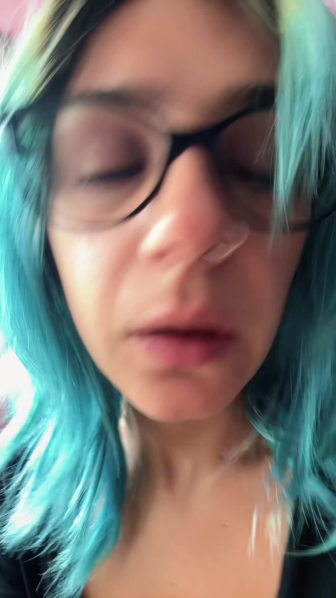 @marsillymars