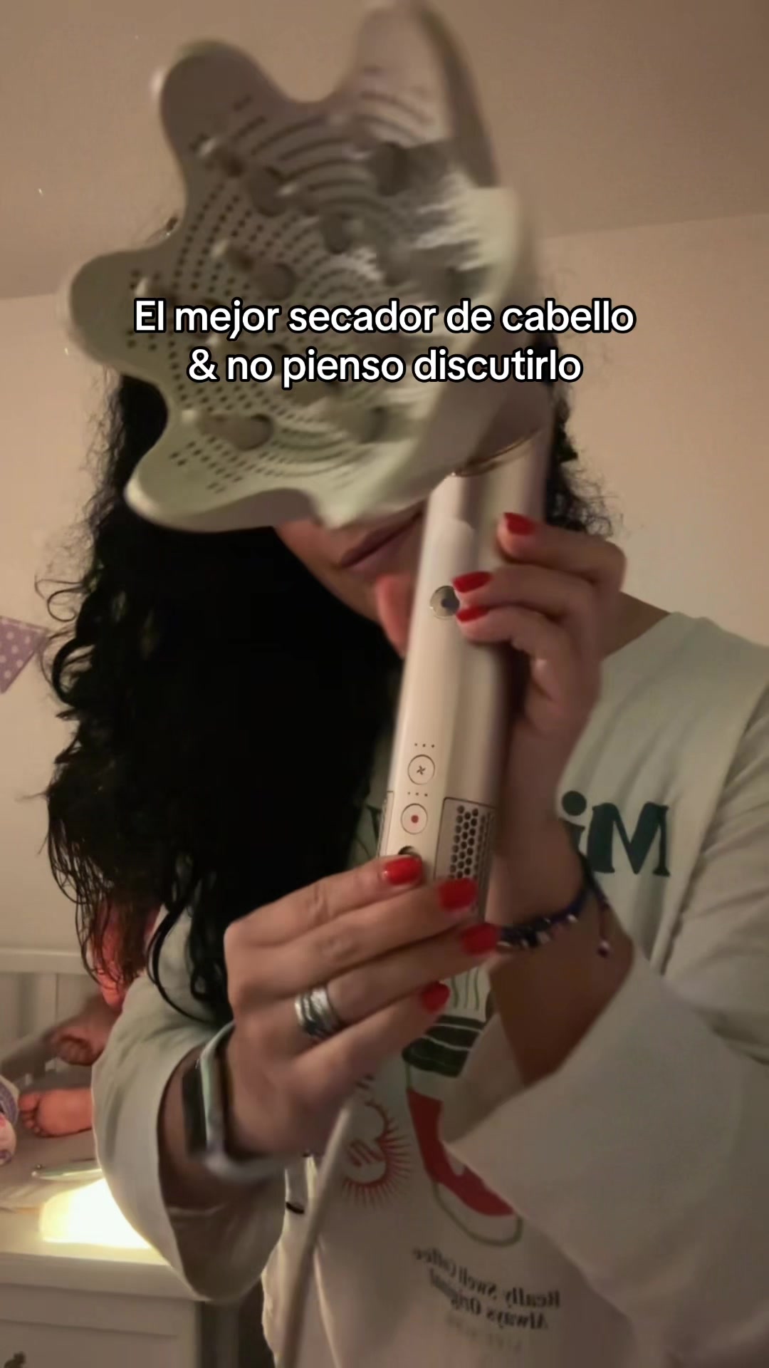 @ZeltzinSuárez|Mamá & Lifestyle