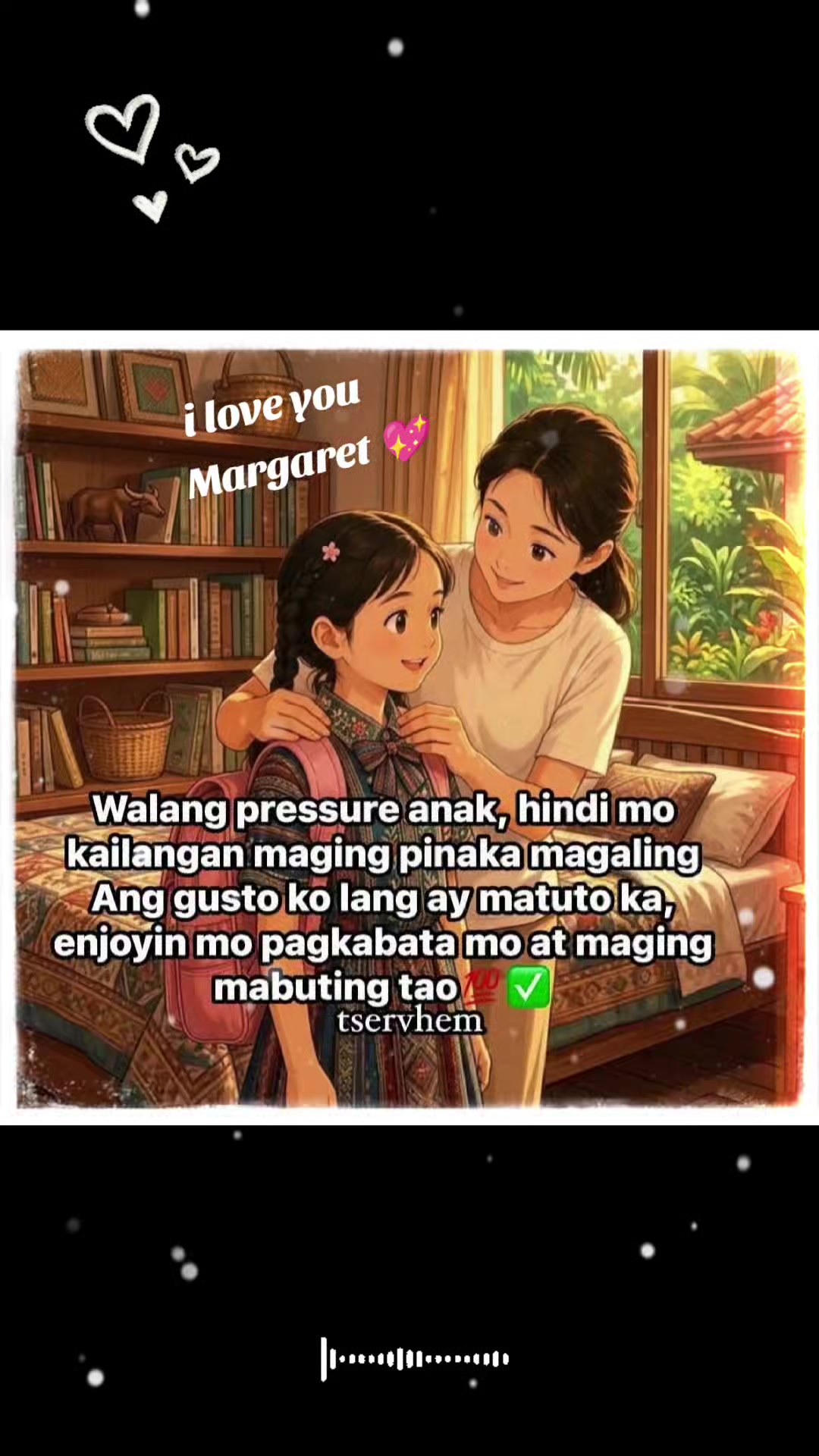 @margot_15
