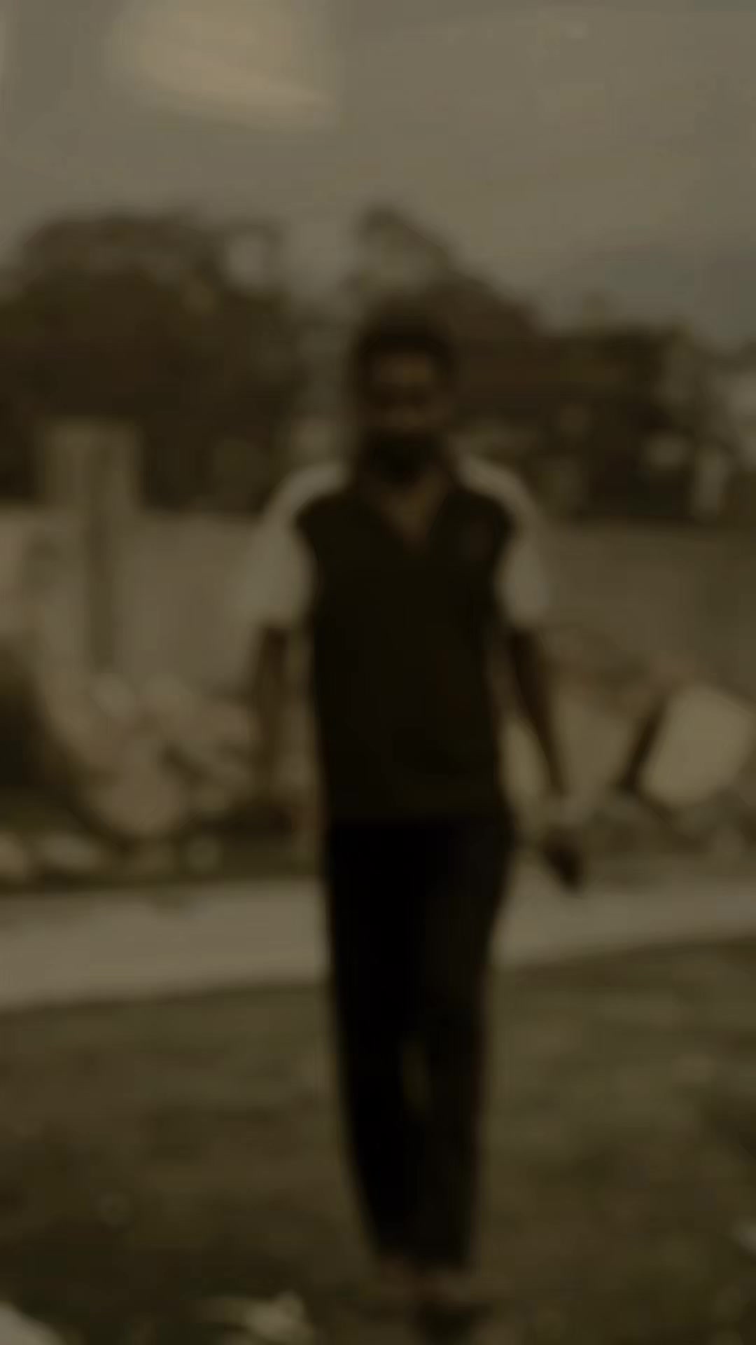 @Jadav Bhai