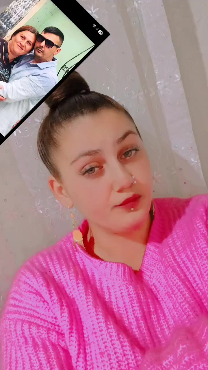 @Kumsal elitaş