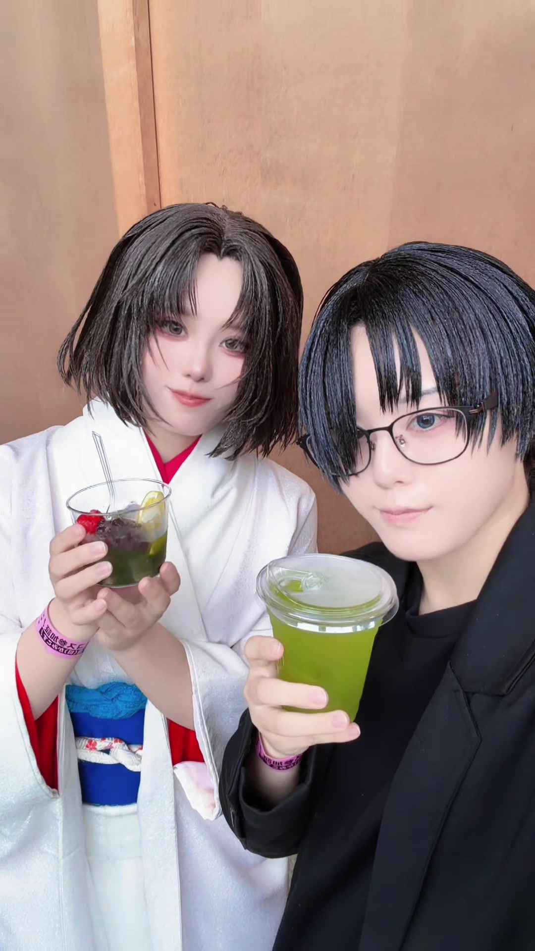 @る🧠み