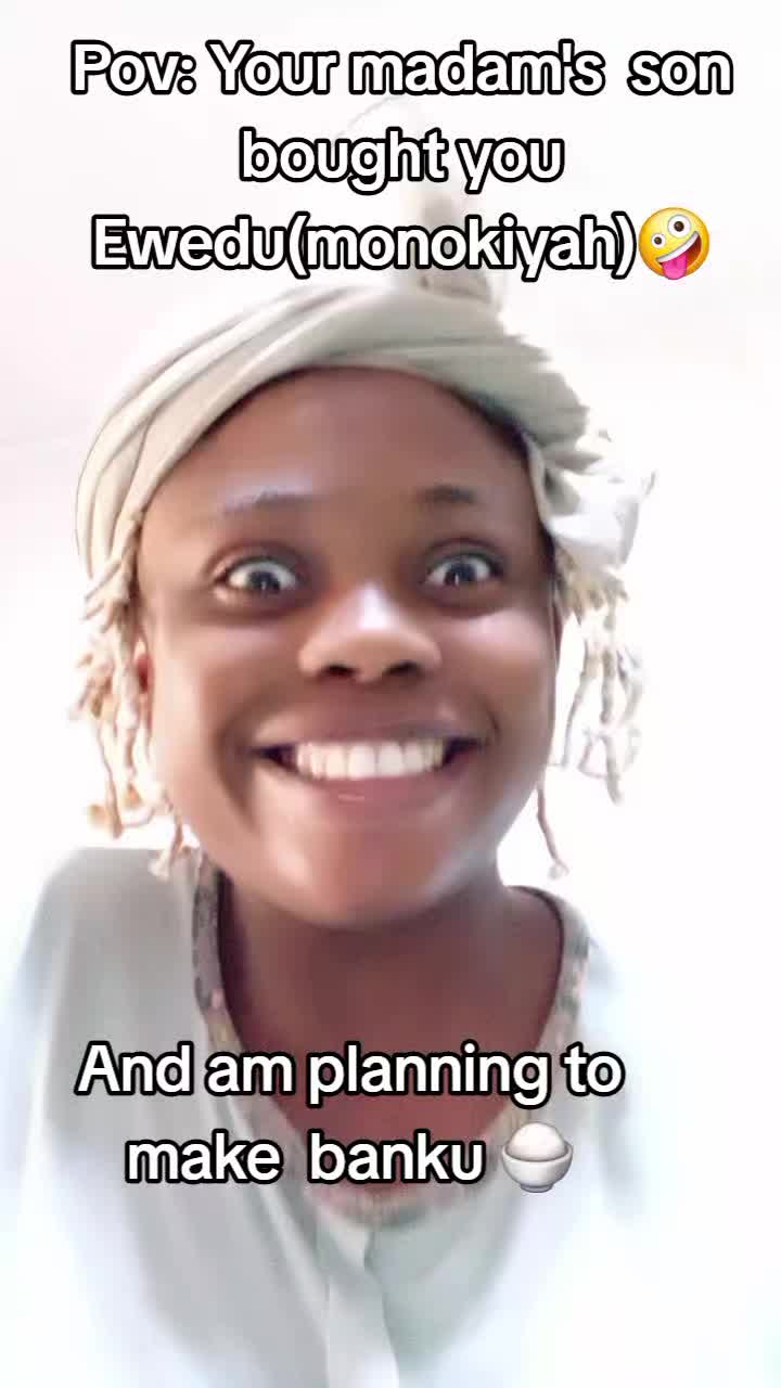 @Olajumoke omo Ekiti 1