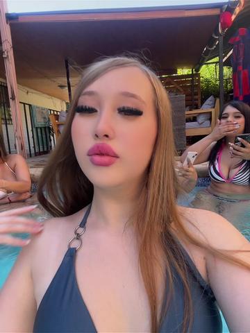 @antoniia.iisiidora