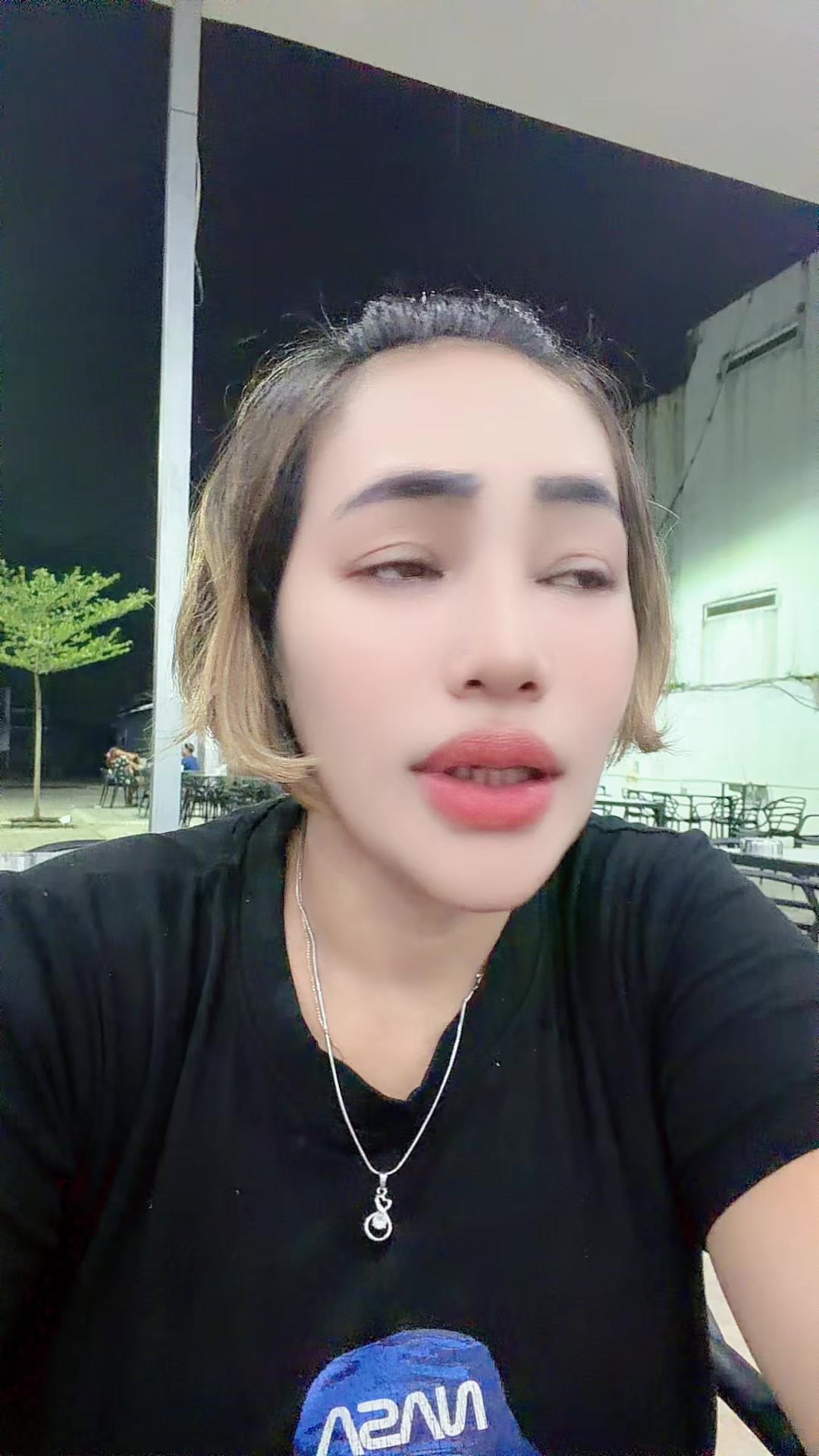 @zahhara novita