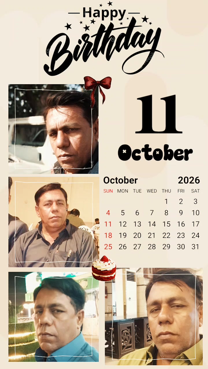@ANJUM SM